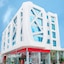 Hotel Hr Cucuta