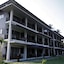 Eskala Hotels & Resorts Ngwe Saung