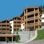 Ari Resort