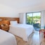 Viva V Samana By Wyndham, A Trademark Adults Only