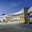Hotel Mykonos Panama