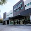 Aranjuez Hotel & Suites