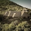 Olarro Lodge