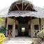 Flamingo Villas Resort