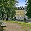 Forenom Serviced Apartments Oslo Vika
