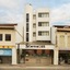 K2 Guesthouse Central
