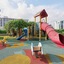 Village Residence Hougang