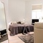 Forenom Serviced Apartments Turku Uudenmaankatu