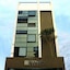 Rockwell Colombo