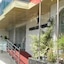 Pearl City Hotel