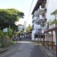 Gloria Grand Hotel
