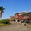 Transit Airport Bed & Breakfast