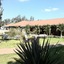 Arusha Planet Lodge