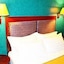New Mwanza Hotel