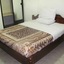 Arusha Royal Court Hotel