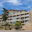 Landmark Mbezi Beach Resort