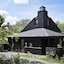 Dronningens Ferieby