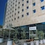 Ibis Santiago Las Condes