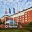 H4 Hotel Hannover Messe
