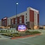 Springhill Suites Dallas Plano Frisco