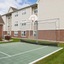 Residence Inn By Marriott Madison East