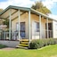 Discovery Parks – Warrnambool