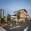 Quest Frankston