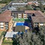 Sandcastles Holiday Apartments