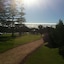 Ruby's Queenscliff