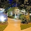Verano Resort