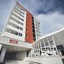 Curtis Central Apartments