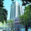 Melbourne Stays - City Point Suite