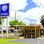 Bathurst Motor Inn