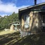 Jenolan Cabins