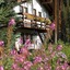 Ski Tip Lodge by Keystone Resort