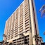 Waikiki Beach Condominiums