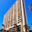 Waikiki Beach Condominiums
