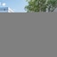 Quality Inn & Suites Yellowknife
