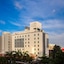 Four Points By Sheraton Barranquilla