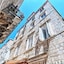 Appartement 12 chambres à 20000, Dubrovnik