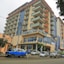 Sarem International Hotel