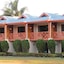 Wailoaloa Beach Resort Fiji