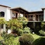 Casa Madeleine Boutique Hotel & Spa