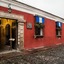 Ciel-Luxe Hotels