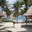 Hotel Akumal Caribe