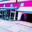 Hotel Vagabundo Expo Guadalajara