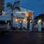 Lorelei Resort Motel