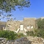 Mykonos Dream Villas