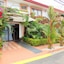 Casa Lima Bed & Breakfast