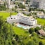 Five Zurich - Luxury City Resort